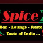 7 SpiceZ