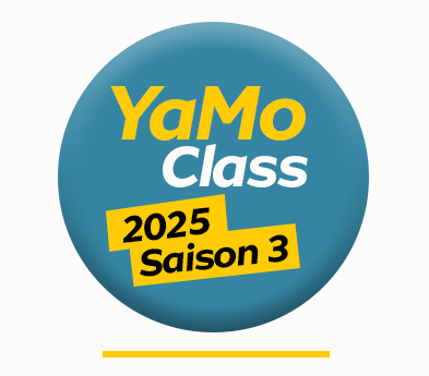 Cam04 Surf Event copie