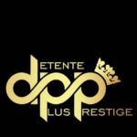 Detente Plus Prestige