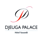 Djeuga Palace Hotel