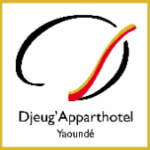 D'jeuga Part Hotel