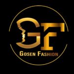 Gosen Fashion