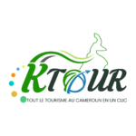 Ktour