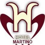 Le Martino Hotel