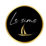 Le Sims