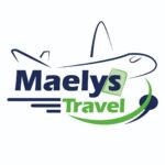 Maely's Travel
