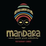 Mandara