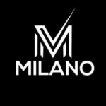 Milano