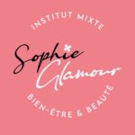 Sophie Glamour