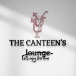 The Canteens