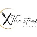 The Steak House