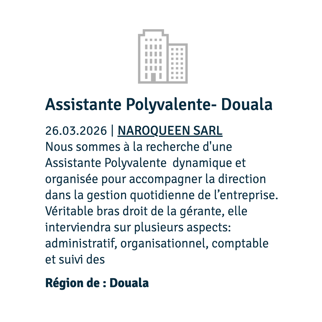 Plan de travail 3