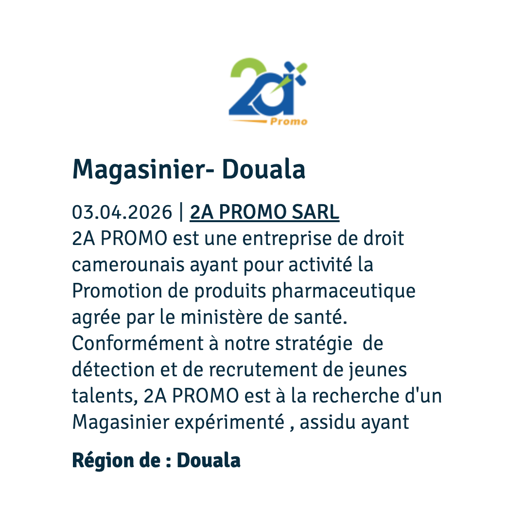 Plan de travail 4