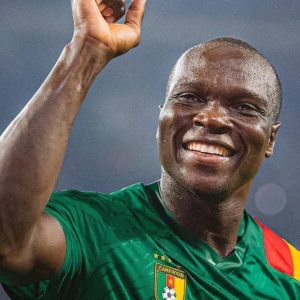 Aboubakar-vincent-lion-600x751