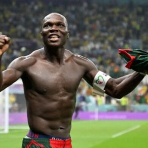 Anniversaire-Aboubakar-Vincent--600x389