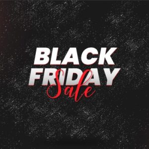 Black-friday--600x400