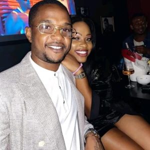 Cathy-vanessa-Etoo-600x747
