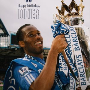 Didier-HBD-600x750