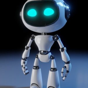 IA-image-600x800