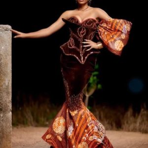 Miss-Cameroun-2024-600x740