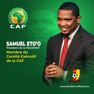 Samuel-Etoo-CAF-600x600
