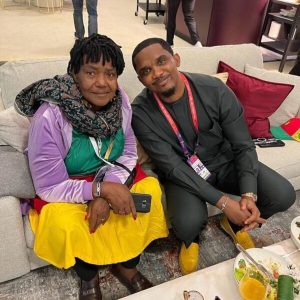 mere-etoo-600x714